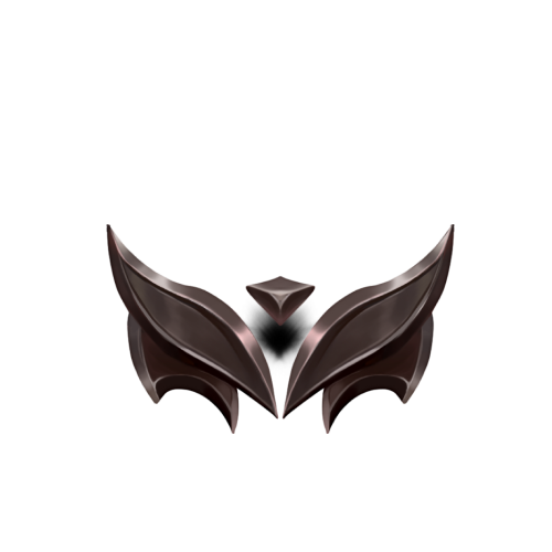 Mock elo